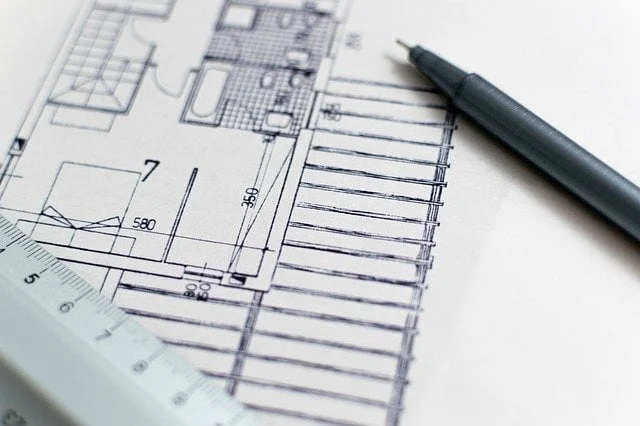 Sectorul construcțiilor în 2025