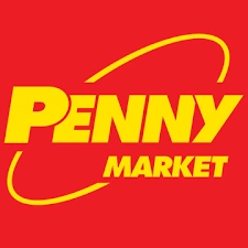 Program Penny