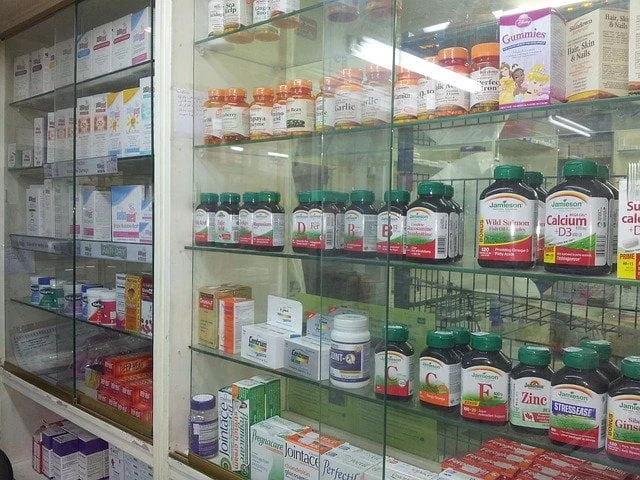 Piata farma din Romania 2020