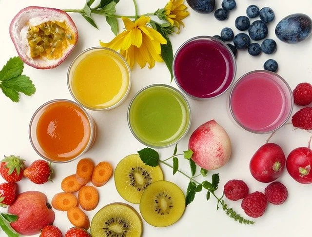 Dieta AIP retete si meniuri pentru dieta autoimuna