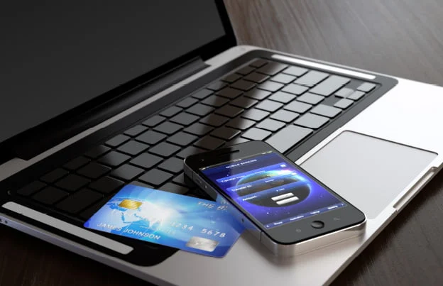 Radiografia eCommerce în România
