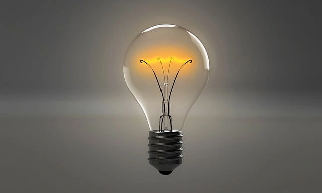 Resursele de energie în prima jumătate din 2026