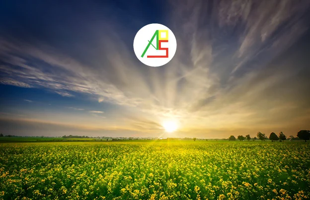 Agro Oil Service