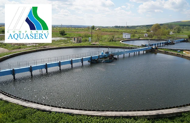 Aquaserv