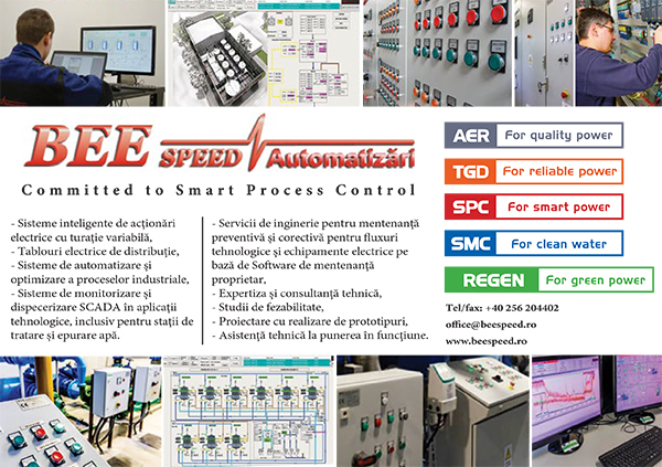 beespeed