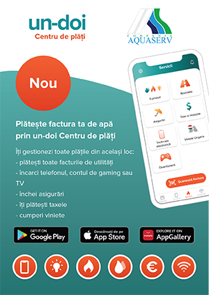 plati un doi
