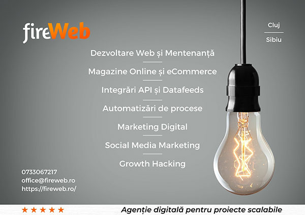 FIREWEB