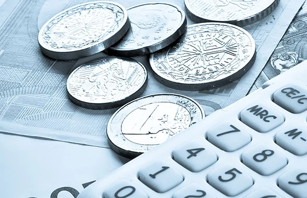 PIB-ul României în trimestrul III din 2023