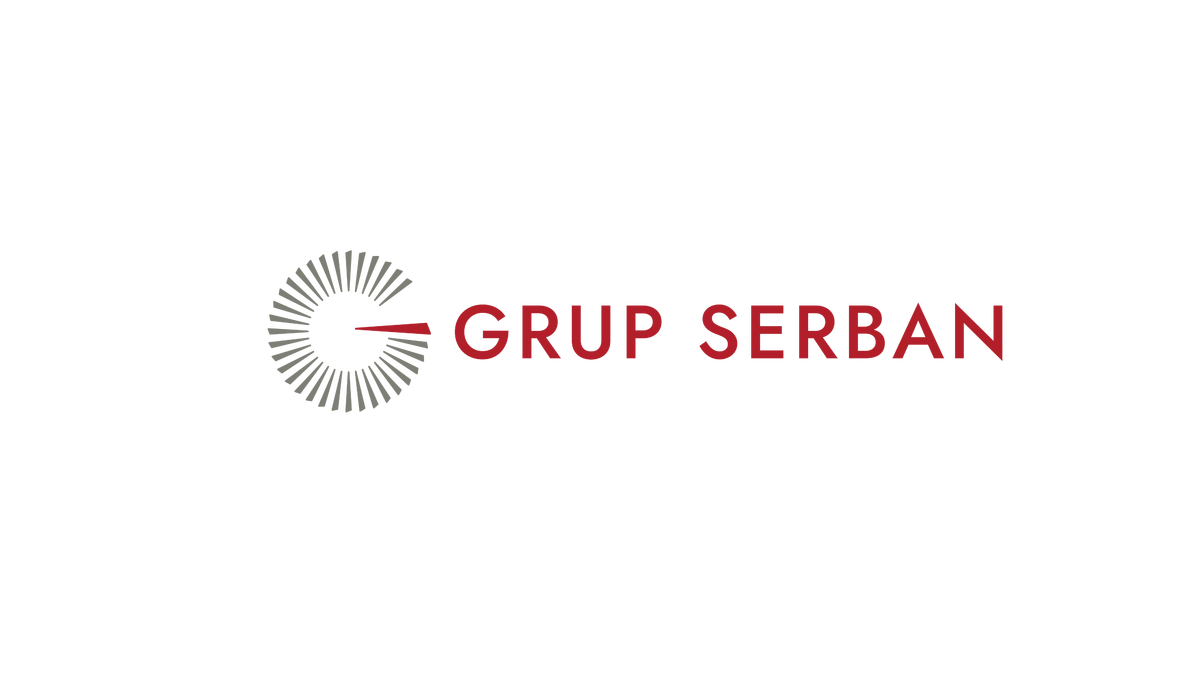 Grup Șerban Holding