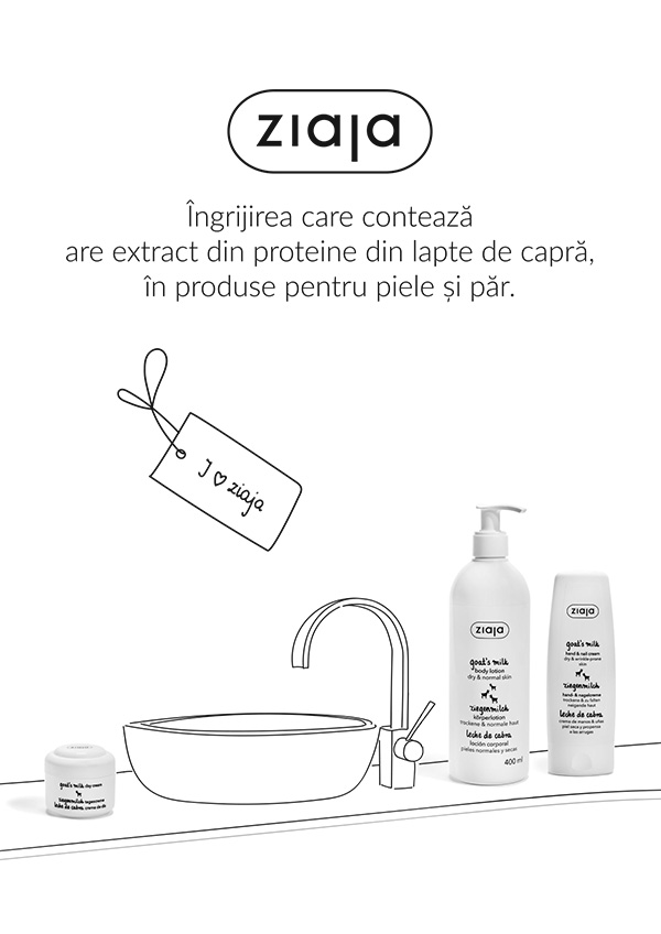 Ziaja