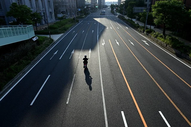 Campania Generația Zero Accidente
