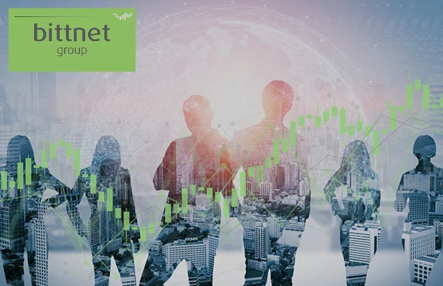 Bittnet