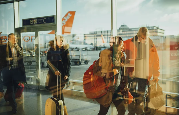 Topul celor mai frumoase destinații turistice