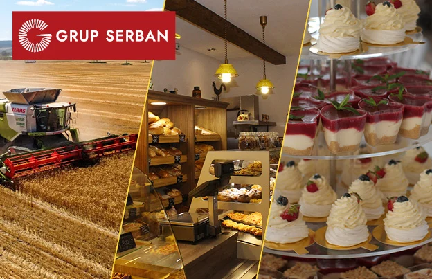 Grup Șerban