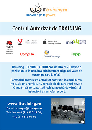 ITtraining