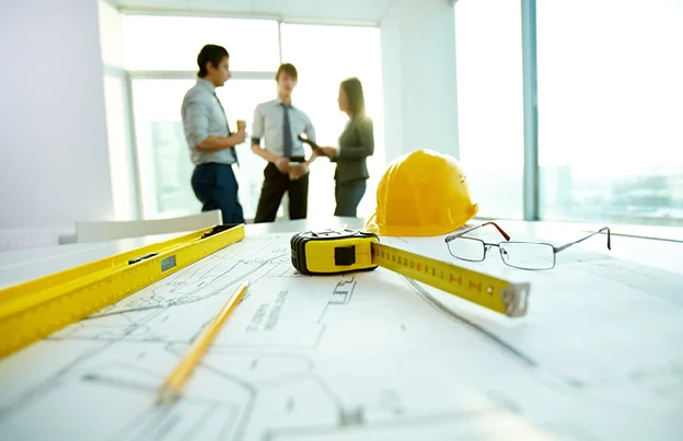 Programul Național de Consolidare a Clădirilor cu Risc Seismic Ridicat