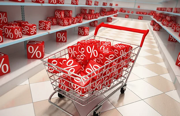 Tendințele globale de consum pentru 2023