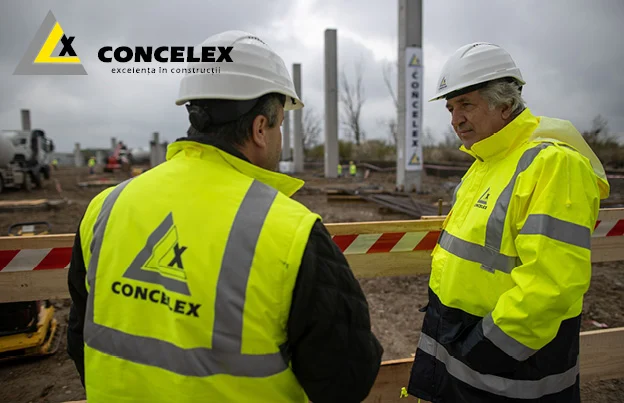 concelex