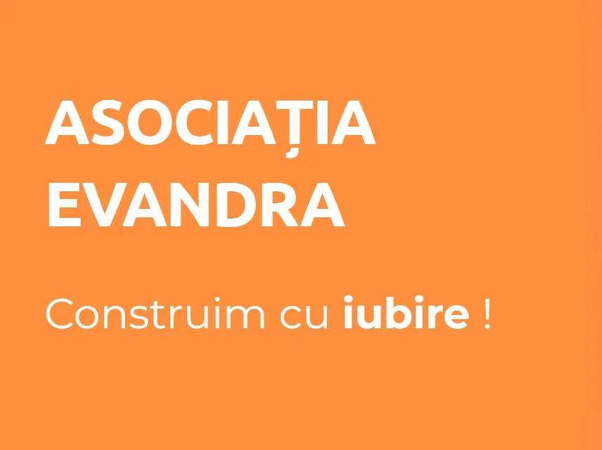 Asociația Evandra