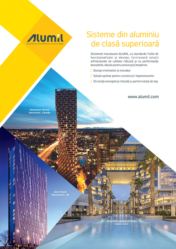 ALUMIL