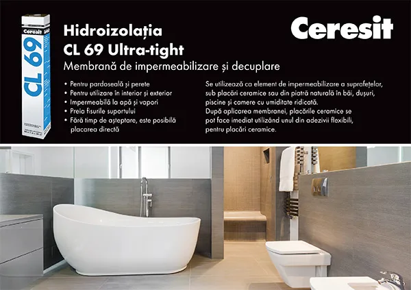 CERESIT
