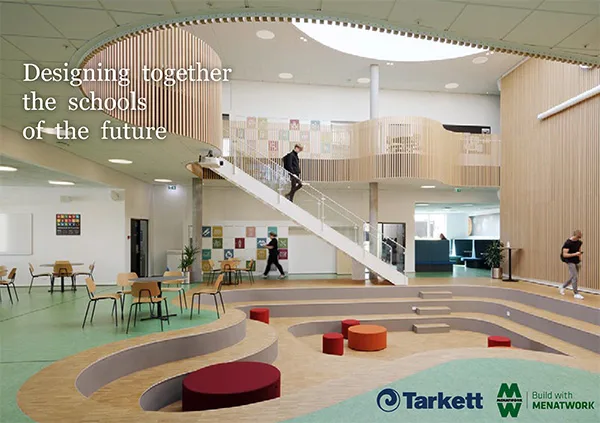 Tarkett