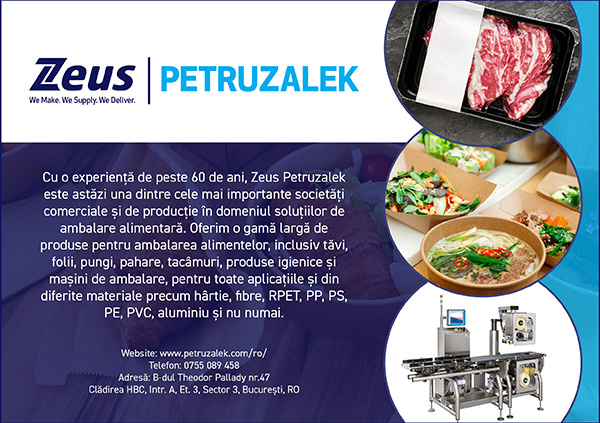 petruzalek
