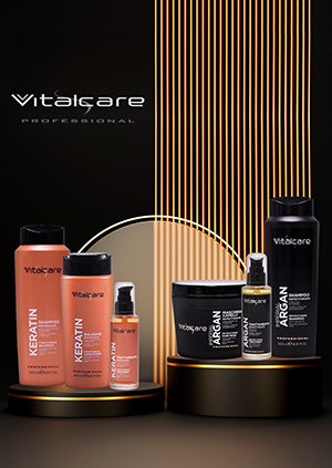 Vitalcare