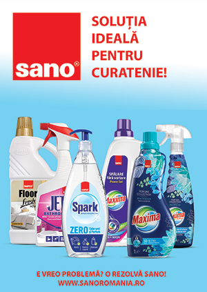 SANO