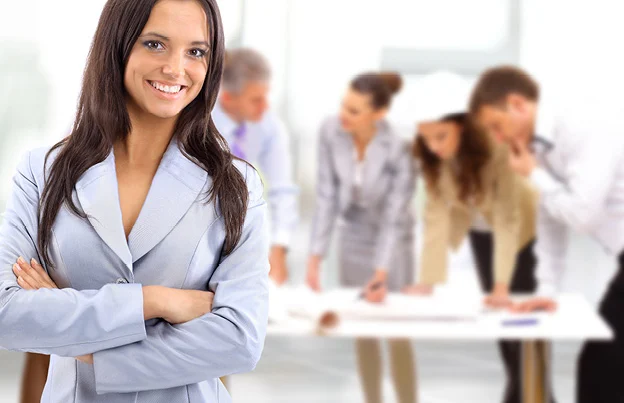 Inteligența emoțională în business