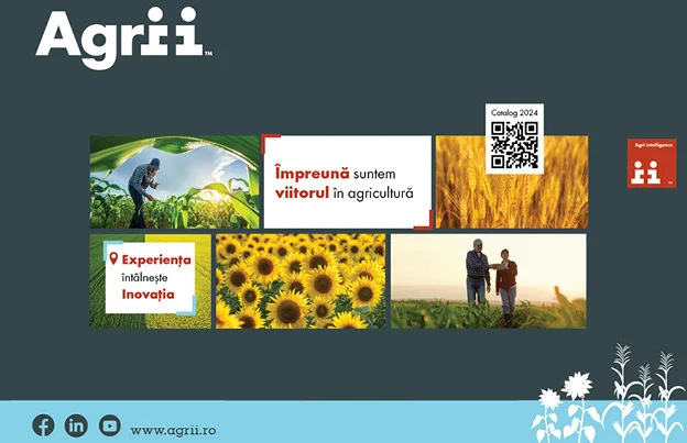 Agrii