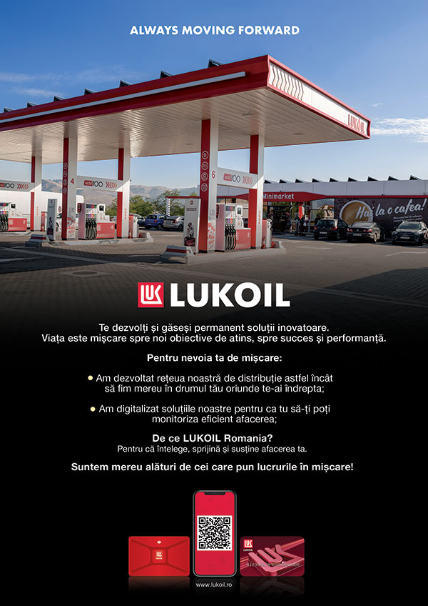 LUKOIL