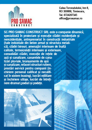 PRO-SAMAC-CONSTRUCT