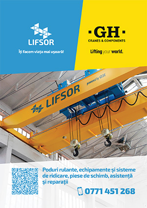 Lifsor
