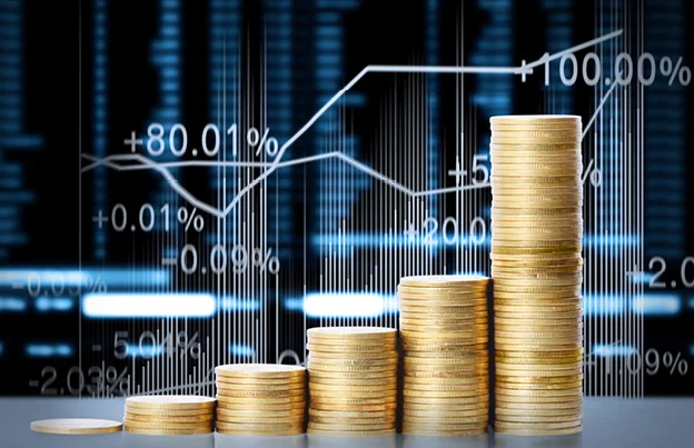 Gestionarea riscurilor financiare