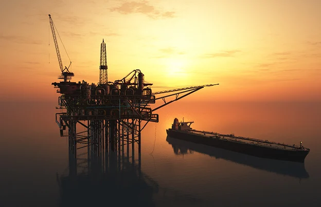 Reglementari in industria de petrol si gaze