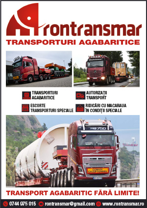 rontransmar