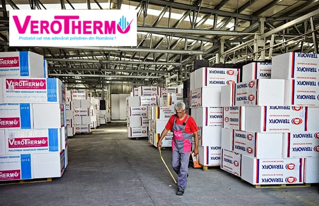 VEROTHERM