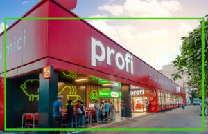 Profi