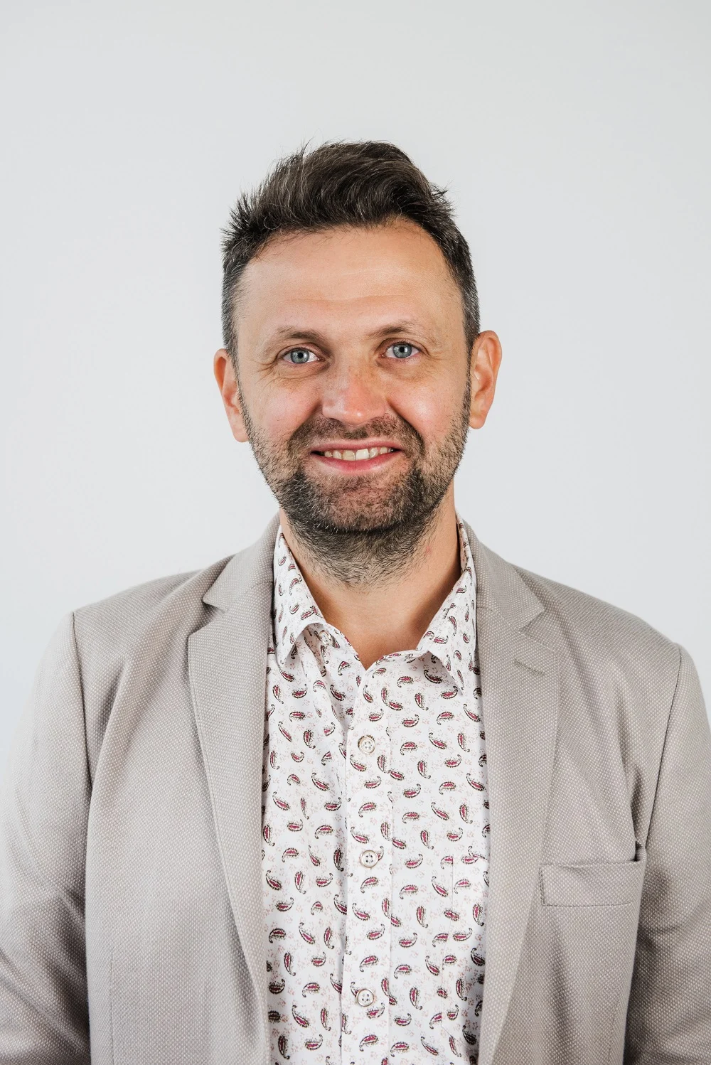 Salariile programatorilor în 2024