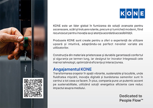 KONE