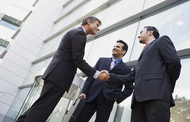 Procesul de onboarding