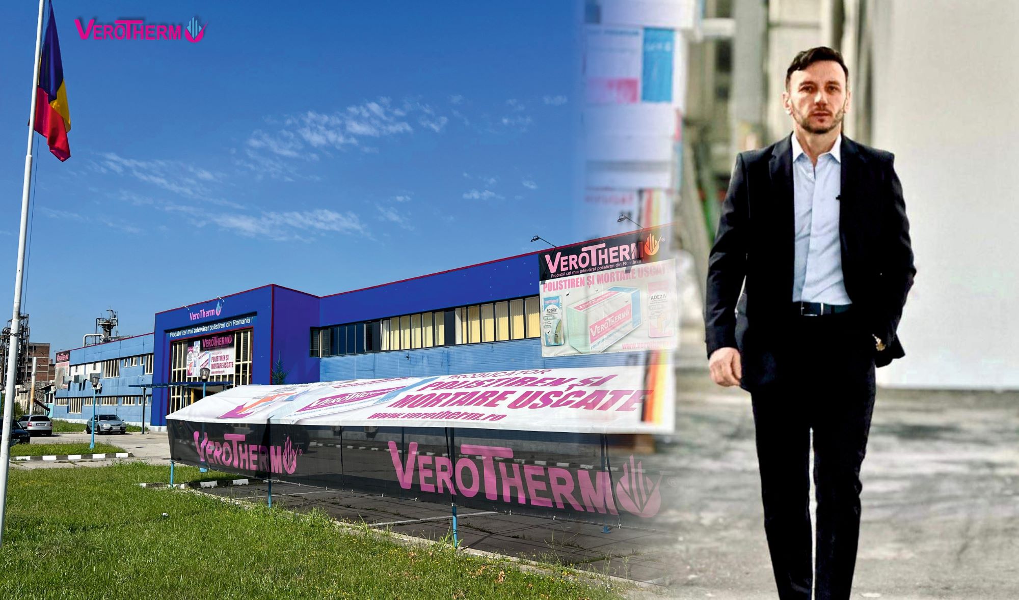 VeroTherm