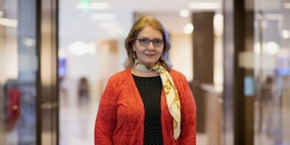 Echipe care funcționează bine în ambiguitate