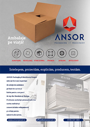 Ansor-Prod
