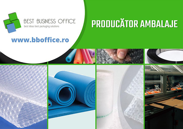 BBOffice
