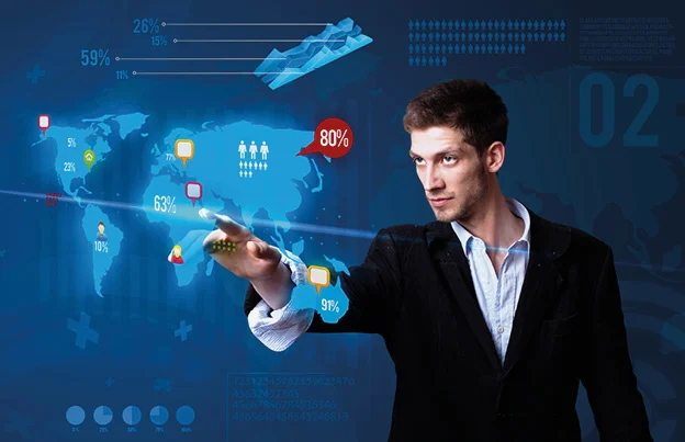 Idei de business pentru 2025