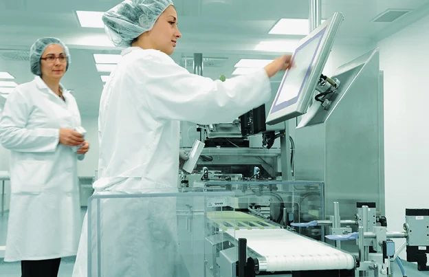 Importanța investițiilor în inovatiile medicale