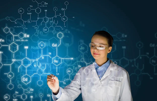 Sustenabilitatea in industria farma