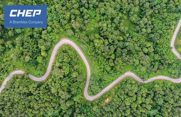 CHEP Romania